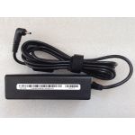 Orjinal Samsung XE500T1C-G02TR Notebook Adaptörü