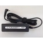 Orjinal Samsung XE500T1C-G01TR Notebook Adaptörü