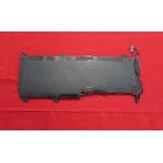 Orjinal Samsung XE700T1A-H01TR Notebook Pili Bataryası