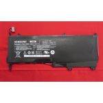 Orjinal Samsung XE700T1A-A01TR Notebook Pili Bataryası