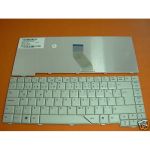 NSK-H3E0G Acer Türkçe Notebook Klavyesi