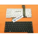 Samsung N210-JP02 Türkçe Notebook Klavyesi