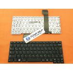 Samsung NP-N210-JA02US Türkçe Notebook Klavyesi
