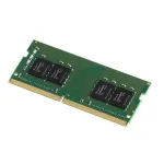 X0V60EA HP 22-b016nt All-in-One 8GB Ram Memory Bellek