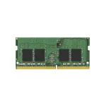 W3C50EA HP 22-b010nt All-in-One 8GB Ram Memory Bellek