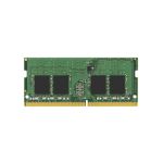 HP ProOne 400 G2 20 inç All-in-One 8GB Ram Memory Bellek