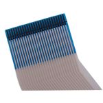 9J.N5982.E0T Acer Türkçe Notebook Klavyesi