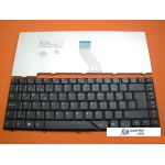 002-07A23L-A01 Acer Türkçe Notebook Klavyesi