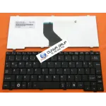 Toshiba NB205 Türkçe Notebook Klavyesi