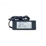 Orjinal Samsung NP-R522-BS01TR Notebook Adaptörü