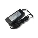 Orjinal Samsung NP-R520-JS01TR Notebook Adaptörü