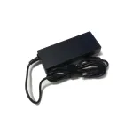 Orjinal Samsung NP-R522-BS01TR Notebook Adaptörü