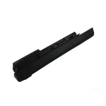 DP/N: 00V9TYF 0V9TYF Dell XEO Notebook Pili Bataryası