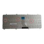 502622-141 HP Türkçe Notebook Klavyesi