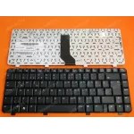 Hp Pavilion dv2410 Türkçe Notebook Klavyesi