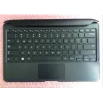 Samsung XE700T1C-H01TR Türkçe Notebook Klavyesi