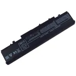 KM905 Dell XEO Notebook Pili Bataryası