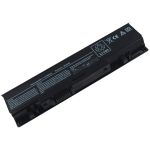 KM904 Dell XEO Notebook Pili Bataryası