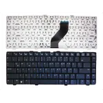 HP Pavilion dv6910 Türkçe Notebook Klavyesi