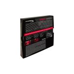 SHSS37A/480G Kingston HyperX Savage 480GB 2.5 inç SATA III Notebook SSD