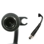 Orjinal VJ845EA HP Pavilion DV6-1237et Notebook Adaptörü