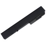 BS554AA Orjinal HP Notebook Pili Bataryası