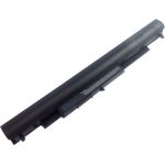 807611-141 HP 2200mAh 4 cells XEO Muadil Bataryası Pili