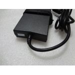 Dell Latitude 5540 5501 Orjinal 130W Notebook Adaptörü
