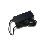 Orjinal Samsung NP300E5Z-A07TR Notebook Adaptörü