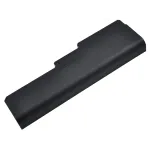 Lenovo 42T4729 42T4730 42T4585 Notebook XEO Pili Bataryası