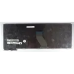 KBINT00038 Acer Türkçe Notebook Klavyesi