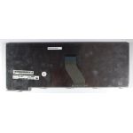 V072146AS1 Acer Türkçe Notebook Klavyesi