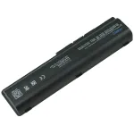 VA141EA HP Pavilion DV6-1143et XEO Notebook Pili Bataryası