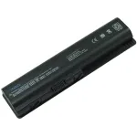 VA141EA HP Pavilion DV6-1143et XEO Notebook Pili Bataryası