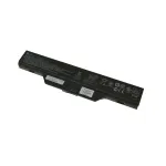 Orjinal FU408EA HP 550 Notebook Pili Bataryası