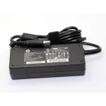 Orjinal VT927EA HP Pavilion DV6-1350et Notebook Adaptörü