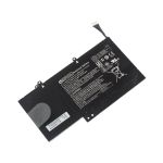 Orjinal K0W86EA HP Pavilion X360 13-A100NT Tablet Pili Bataryası