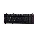 http://www.dunyagrup.com/vy655ea-hp-pavilion-dv6-1386et-xeo-notebook-pili-bataryasi.html