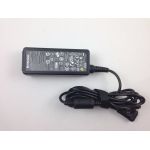 Orjinal Lenovo IdeaPad S205 1038-33U Notebook Adaptörü
