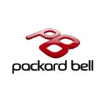 Packard Bell TG71-BM-002TK Notebook Paneli Ekranı