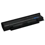 DP/N: 08NH55 8NH55 Dell Orjinal Notebook Pili Bataryası
