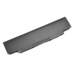 DP/N: 08NH55 8NH55 Dell Orjinal Notebook Pili Bataryası