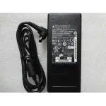 MSI CX61-2QC Orjinal Notebook Adaptörü