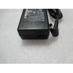 MSI CX61-2QC Orjinal Notebook Adaptörü
