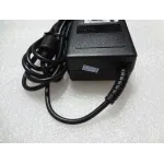 MSI CX61-2QC Orjinal Notebook Adaptörü