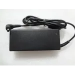 MSI CX61-2QC Orjinal Notebook Adaptörü