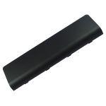 WN778EA HP Pavilion DV6-3030et XEO Notebook Pili Bataryası