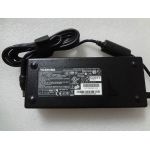 Orjinal Toshiba Satellite P50-C-11V Notebook Adaptörü