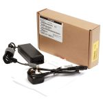 92P1157 Orjinal Lenovo Notebook Adaptörü