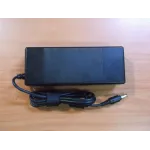 Orjinal Toshiba Satellite P50-B-11P Notebook Adaptörü